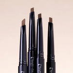 DIEGO DALLA PALMA EYEBROW WAX PENCIL