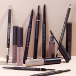DIEGO DALLA PALMA EYEBROW WAX PENCIL