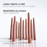 DIEGO DALLA PALMA FULLFACE SLIM STICK LIP, CHEEK & EYE STICK