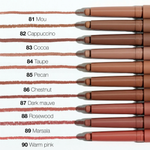 DIEGO DALLA PALMA FULLFACE SLIM STICK LIP, CHEEK & EYE STICK