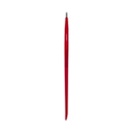 DIEGO DALLA PALMA HIGH DEFINITION EYELINER BRUSH 51