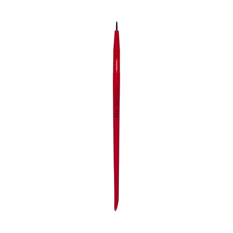 DIEGO DALLA PALMA HIGH DEFINITION EYELINER BRUSH 51