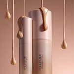 DIEGO DALLA PALMA IT'S A FILTER! SMOOTHING PERFECTING CONCEALER 4ML
