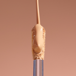 DIEGO DALLA PALMA IT'S A FILTER! SMOOTHING PERFECTING CONCEALER 4ML