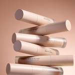 DIEGO DALLA PALMA IT'S A FILTER! SMOOTHING PERFECTING CONCEALER 4ML