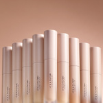 DIEGO DALLA PALMA IT'S A FILTER! SMOOTHING PERFECTING CONCEALER 4ML