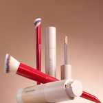 DIEGO DALLA PALMA IT'S A FILTER! SMOOTHING PERFECTING CONCEALER 4ML