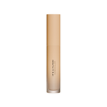 DIEGO DALLA PALMA IT'S A FILTER! SMOOTHING PERFECTING CONCEALER 4ML