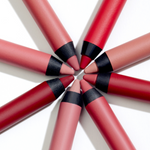 DIEGO DALLA PALMA MAKEUPSTUDIO STAY ON ME LIP LINER LONG LASTING WATER RESISTANT NEW