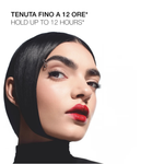 DIEGO DALLA PALMA MASCARA CIGLIONE 11 ML