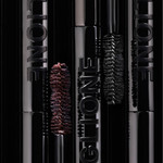 DIEGO DALLA PALMA MASCARA CIGLIONE 11 ML
