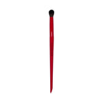 DIEGO DALLA PALMA MULTIFUNCTION ROUNDED EYE BRUSH 57