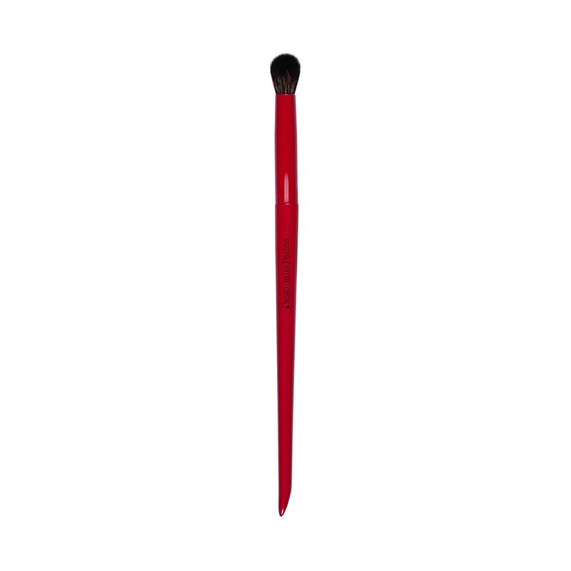 DIEGO DALLA PALMA MULTIFUNCTION ROUNDED EYE BRUSH 57
