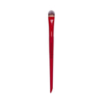 DIEGO DALLA PALMA MULTIFUNCTION ROUNDED EYE BRUSH 59