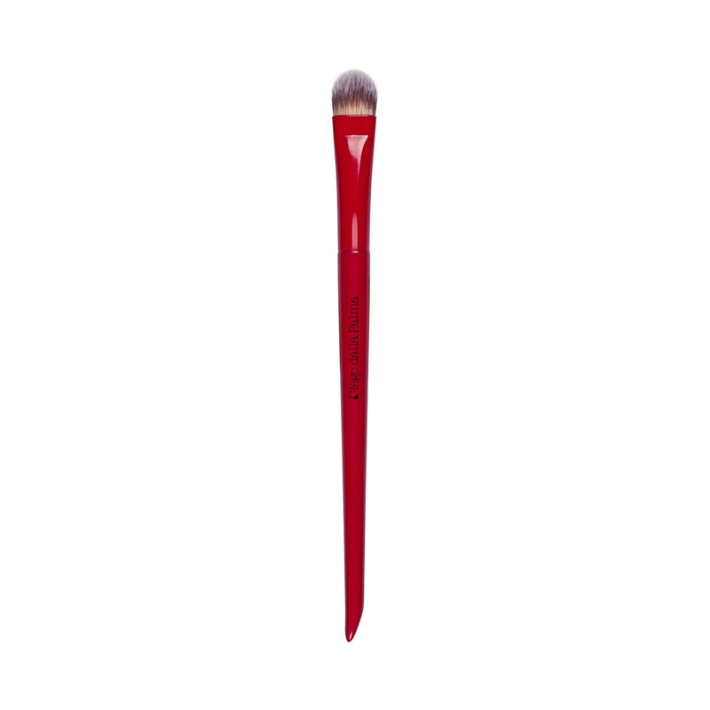 DIEGO DALLA PALMA MULTIFUNCTION ROUNDED EYE BRUSH 59