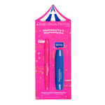 DIEGO DALLA PALMA MYHAPPYTOY EYELINER+ MINI PRIMER KIT 2025