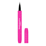 DIEGO DALLA PALMA MYHAPPYTOY EYELINER+ MINI PRIMER KIT 2025