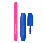 DIEGO DALLA PALMA MYHAPPYTOY EYELINER+ MINI PRIMER KIT 2025