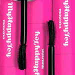 DIEGO DALLA PALMA MYHAPPYTOY MASCARA+ MINI PRIMER KIT 2025