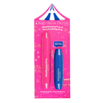 DIEGO DALLA PALMA MYHAPPYTOY MASCARA+ MINI PRIMER KIT 2025