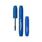 DIEGO DALLA PALMA MYPUSHUP MASCARA+ MINI PRIMER KIT 2025