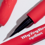 DIEGO DALLA PALMA MYTOYBOY EYELINER+ MINI PRIMER KIT 2025