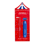 DIEGO DALLA PALMA MYTOYBOY EYELINER+ MINI PRIMER KIT 2025