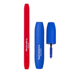 DIEGO DALLA PALMA MYTOYBOY EYELINER+ MINI PRIMER KIT 2025