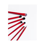 DIEGO DALLA PALMA SLANTED SHADING EYE BRUSH 55