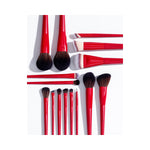 DIEGO DALLA PALMA MULTIFUNCTION ROUNDED EYE BRUSH 59