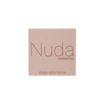 DIEGO DALLA PALMA NUDA ESSENTIAL PALETTE