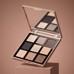 DIEGO DALLA PALMA NUDA ESSENTIAL PALETTE