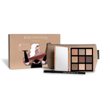 DIEGO DALLA PALMA OCCHI KIT 2025