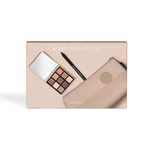 DIEGO DALLA PALMA OCCHI KIT 2025