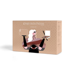 DIEGO DALLA PALMA OCCHI KIT 2025