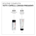 DIEGO DALLA PALMA OGNI DI GENTLE CONDITIONER 200ML NEW