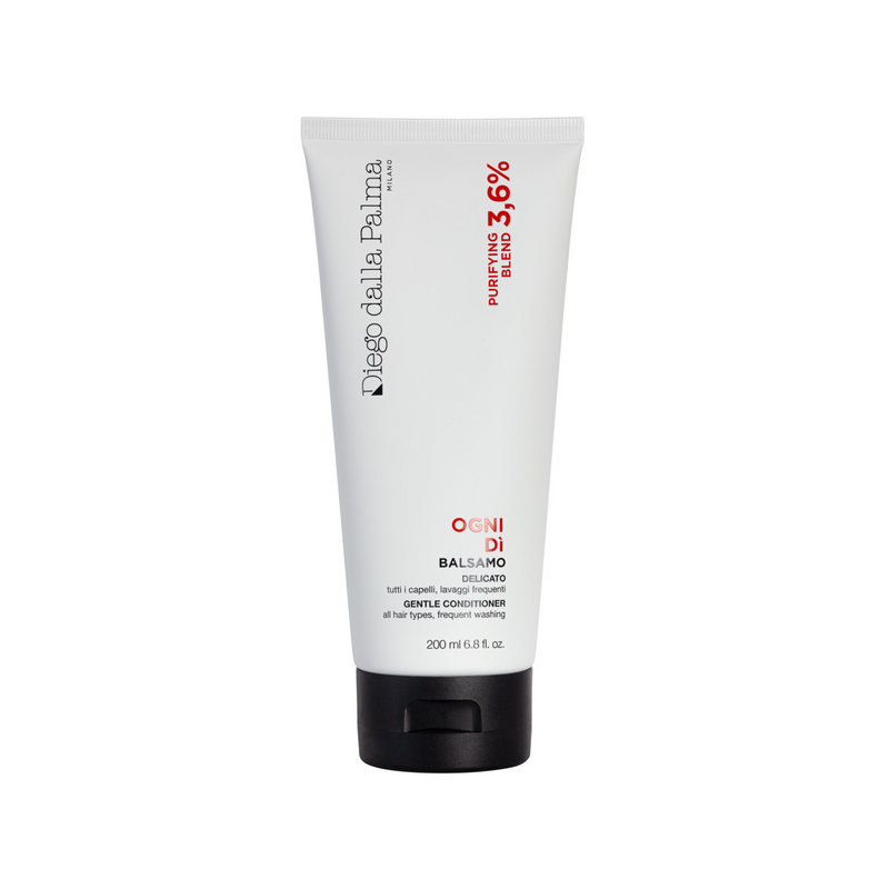 DIEGO DALLA PALMA OGNI DI GENTLE CONDITIONER 200ML NEW