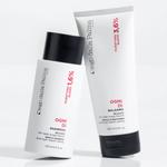 DIEGO DALLA PALMA OGNI DI GENTLE SHAMPOO 250ML NEW