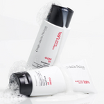 DIEGO DALLA PALMA OGNI DI GENTLE SHAMPOO 250ML NEW