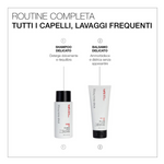 DIEGO DALLA PALMA OGNI DI GENTLE SHAMPOO 250ML NEW