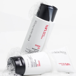 DIEGO DALLA PALMA OGNIDI SET