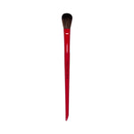 DIEGO DALLA PALMA PRECISION POWDER BRUSH 64