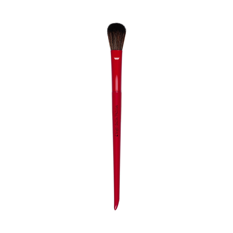 DIEGO DALLA PALMA PRECISION POWDER BRUSH 64
