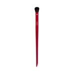 DIEGO DALLA PALMA PRECISION SHADING EYE BRUSH 56