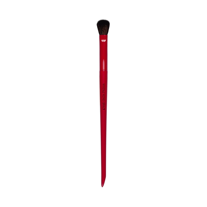DIEGO DALLA PALMA PRECISION SHADING EYE BRUSH 56