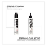 DIEGO DALLA PALMA RICCIO CURL ACTIVATOR 150ML NEW