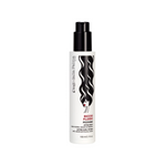 DIEGO DALLA PALMA RICCIO CURL ACTIVATOR 150ML NEW