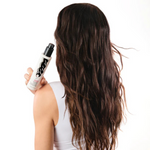 DIEGO DALLA PALMA RICCIO CURL ACTIVATOR 150ML NEW