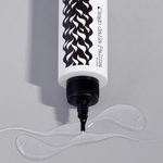 DIEGO DALLA PALMA RICCIO CURL DEFINING GEL CREAM 150ML NEW