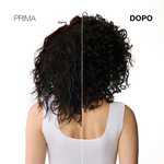 DIEGO DALLA PALMA RICCIO ELASTICING CREAM 150ML NEW